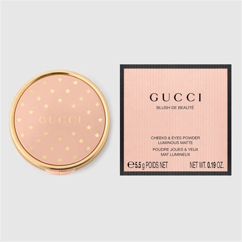 gucci blush bag|gucci blush warm berry.